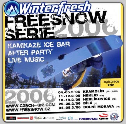 freesnow-2006