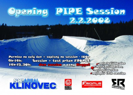 klinovec-open-08