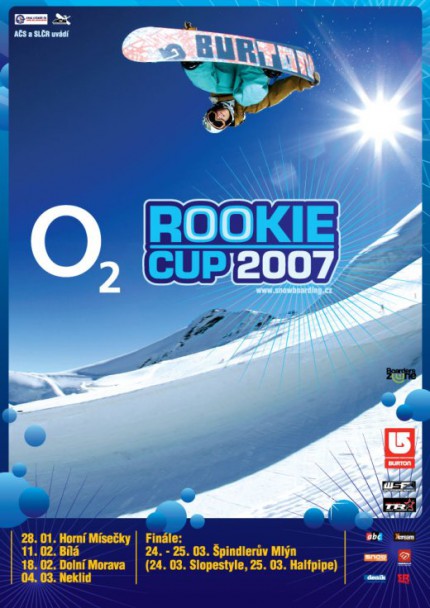 o2rookieneklid07