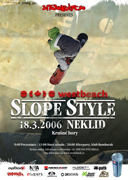 westbeach-slopestyle-neklid-2006