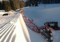 snowpark 026