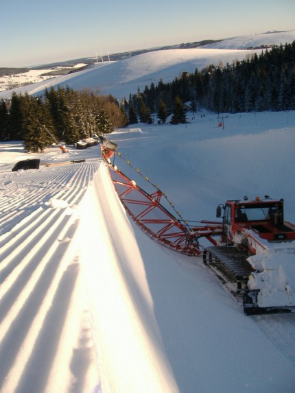 snowpark 026