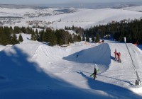 snowpark001