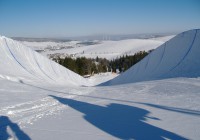 snowpark002