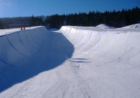 snowpark004